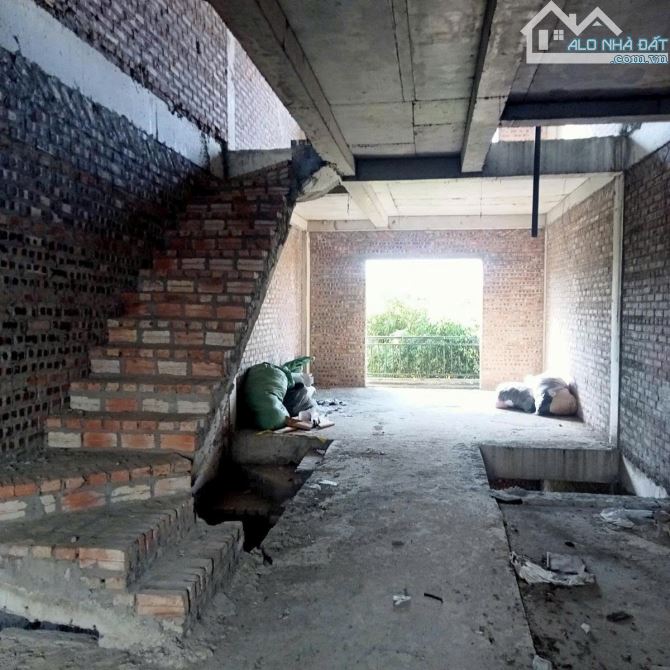 Bán Nhà Phân Lô Hàng Xóm KĐT Thanh Hà, Ô TÔ tránh Vỉa Hè 65m2 5 Tầng MT 4.5m Chỉ 9.5 Tỷ