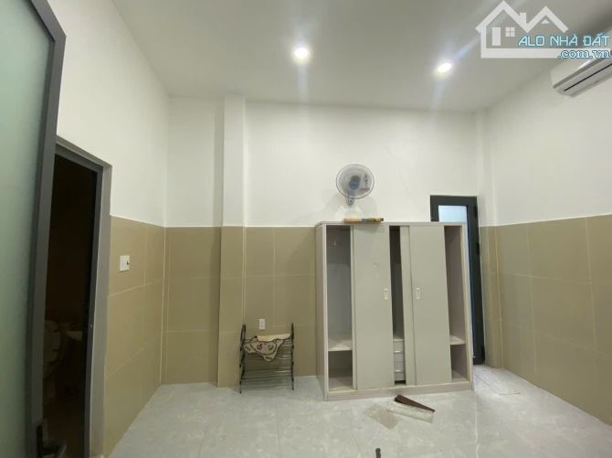 CĂN HỘ DỊCH VỤ BÌNH THẠNH DÒNG TIỀN ỔN ĐỊNH 60tr/THÁNG