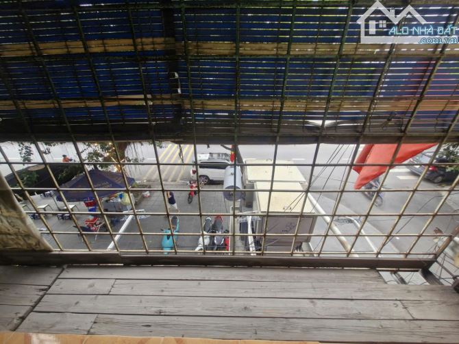 💥 Bán tập thể Thanh Xuân Bắc, 3 NGỦ –sát PHỐ NGUYỄN QUÝ ĐỨC  4 tỷ 180