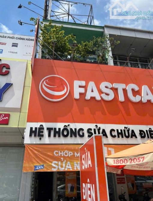 🚨 NGỘP BANK - BÁN GẤP TRONG TUẦN - XÔ VIẾT NGHỆ TĨNH - 50m² - 3 TẦNG 🚨