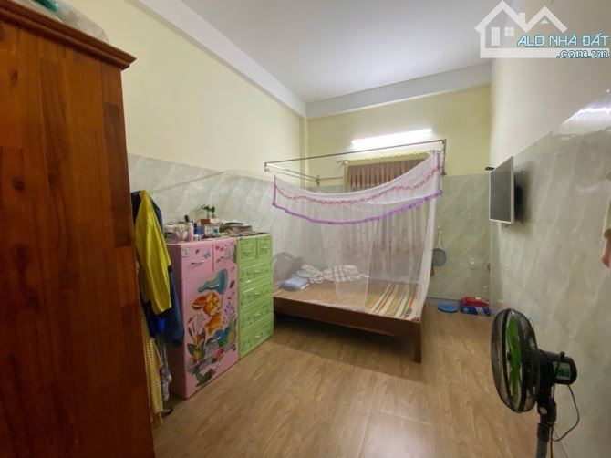💥 BÁN DÃY TRỌ 2 TẦNG - CHẾ LAN VIÊN- NGAY SÁT BIỂN VÀ CÁC KHU RESORT NỔI TIẾNG ĐÀ NẴNG🍀