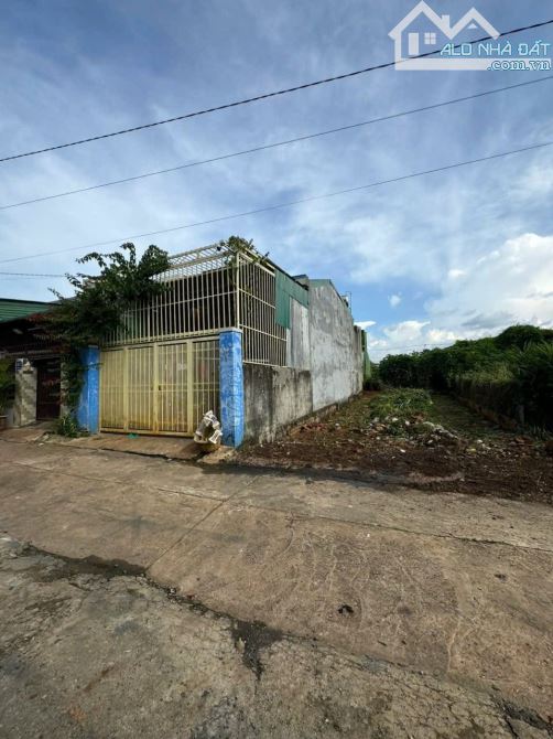 🏡 Bán Đất Hẻm 136 Vạn Xuân – Vị Trí Trung Tâm, Thích Hợp An Cư & Đầu Tư 🏡