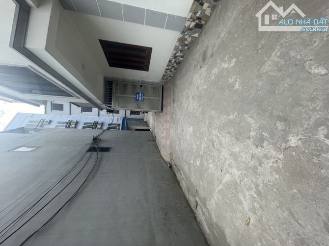 Bán nhanh nhà Xuân Phương - Sẵn nhà 5 tầng - 65m2 - Nhỉnh 9 tỷ