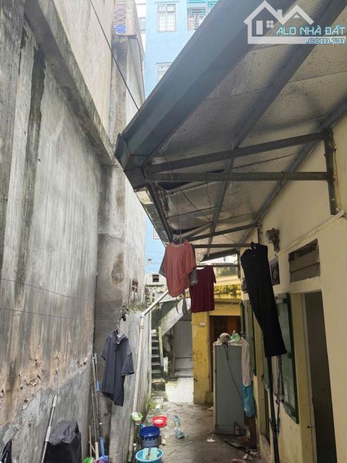 Lô C4 Hót Cho Nhà Đầu Tư CCMN Ở Thanh Xuân 90m2 Chỉ Nhỉnh 10 Tỷ