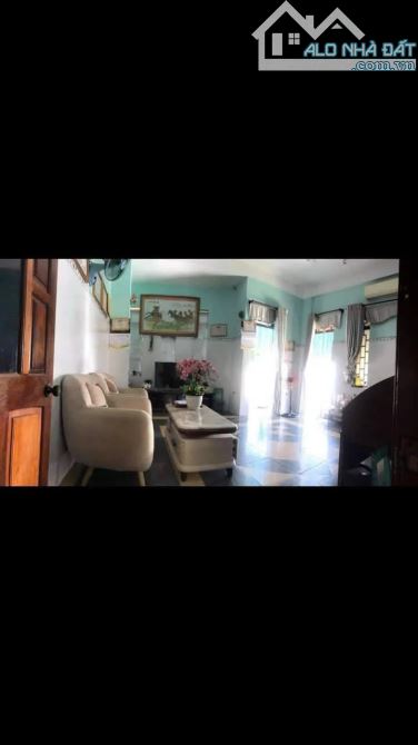 🏡 BÁN NHÀ 4 TẦNG LÔ GÓC 2 MẶT TIỀN – TRUNG TÂM ĐÀ NẴNG – SỔ HỒNG RIÊNG
