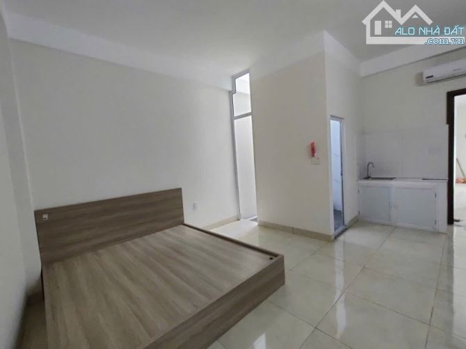 BÁN NHÀ CHO THUÊ - PHỐ NHỔN 5 TẦNG - THANG MÁY - 60m2 - Nhỉnh 9 tỷ
