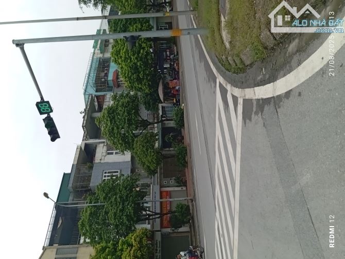 SIÊU RẺ, NHÀ LIỀN KỀ VĂN PHÚ,90M²,HOÀN THIỆN ĐẸP – VỊ TRÍ VÀNG GẦN METRO