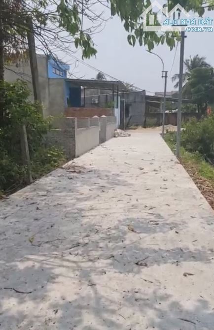 🌟ĐẤT VÀNG GIÁ TỐT – NGUYỄN PHƯỚC CHU, 292M², CHỈ 5,5  TỶ🌟