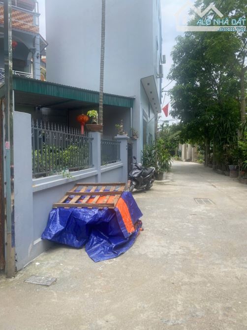 Bán Nhà Đẹp Tây Mỗ 45m x 5T, Ô Tô, Ngõ Thông, Kd, Tặng Nội Thất. 7,5 Tỷ
