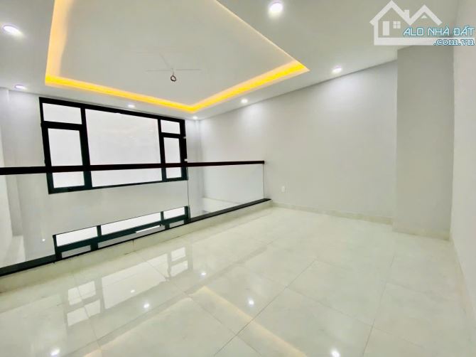 🚨 XUẤT CẢNH - BÁN GẤP TRONG TUẦN - TĂNG BẠT HỔ - 180.7M² - 5 TẦNG 🚨