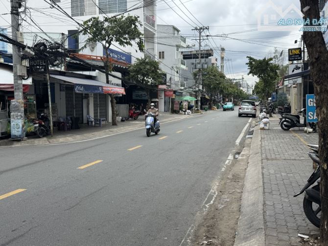 🏢 CĂN HỘ  – TRẦN HƯNG ĐẠO, PHƯỜNG 2, QUẬN 5 – 72M² .