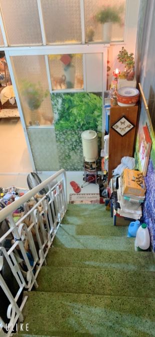 Bán nhà  mới  4 tầng  HXH dt 4x10.7m, Lam Sơn, Phường 2, Tân Bình, Giá nhỉnh 12 tỷ TL