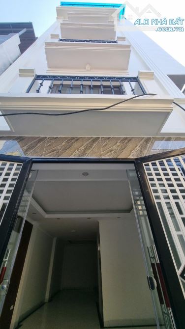 VÕ CHÍ CÔNG-60M x MT 5M-12,6 TỶ-ĐƯỜNG TO,NGÕ NÔNG,THANG MÁY