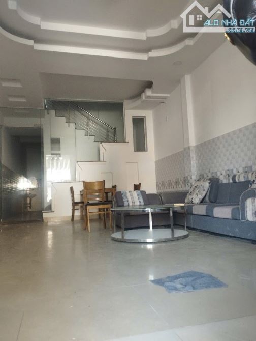 ✨ HOT – ĐẤT TẶNG NHÀ 2 TẦNG TRUNG TÂM DU LỊCH BIỂN ĐÀ NẴNG – LÝ VĂN TỐ | 73m² | 19 TỶ ✨