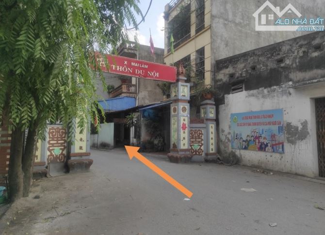 ĐẤT VÀNG ĐÔNG ANH - ĐẦU TƯ ĐẮC GIÁ!