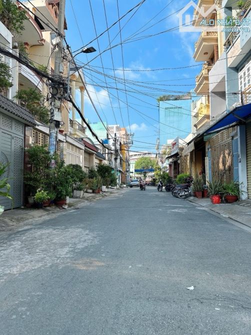 LÊ TRỌNG TÂN, 4 X 20, NHỈNH 8.6🧄, TÂN PHÚ GIÁP TÂN BÌNH, BÌNH TÂN [248]