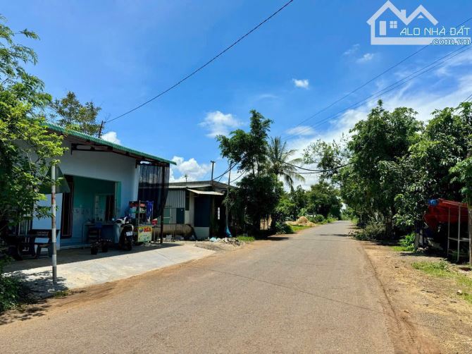 BÁN ĐẤT HẺM TỐ HỮU - HOÀ KHÁNH - 499 TRIỆU