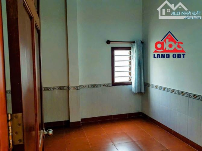 🆘🆘Cần Bán Nhà 1tret 1Lầu Kp1 P Tân Hiệp _ Tp Biên Hoà _ Đồng Nai . ⚡DT: 65m2
