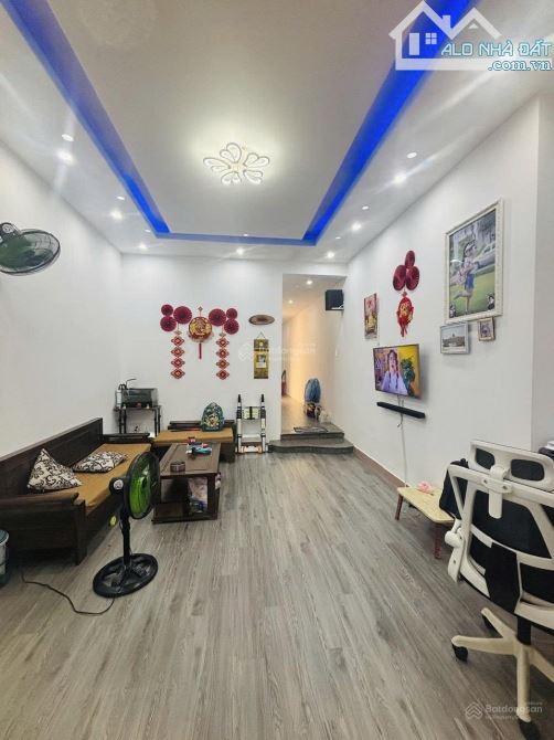 Bán Nhà riêng Kiệt Trần Phú, Hải Châu, Đà Nẵng.DT82,1m². 4,3 Tỷ