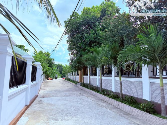 🌟 MỞ BÁN LOCK 55 LÔ LỘC KHƯƠNG DOWNTOWN SÁT KHU THƯƠNG MẠI TỰ DO 2.000HA & KHU CÔNG NGHỆ