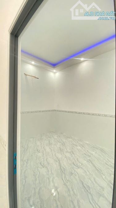 CG Bá.n 2 căn nhà cấp 4 mới xây 100% KDC Đông Phú, Châu Thành, TP. Cần Thơ