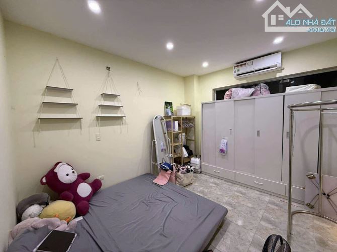 CHO THUÊ CHUNG CƯ CAO CẤP ELLIPES TOWER – 105M2 – 3 NGỦ – GIÁ CHỈ 11 TRIỆU/THÁNG