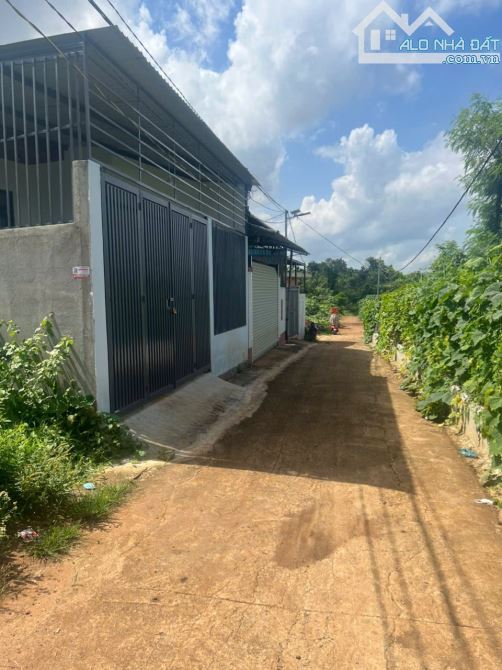 Bán đất hẻm 451 Ymoan - chỉ 1.280 tỷ