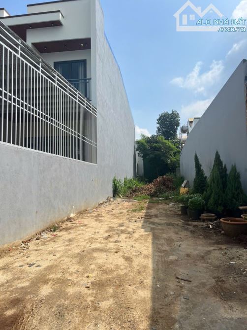 Bán đất hẻm 104 nguyễn hữu thấu - giá: 3.150 tỷ