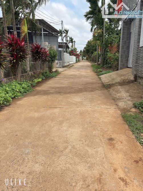 Bán đất thôn  cao thành xã eakao - 1.280 tỷ