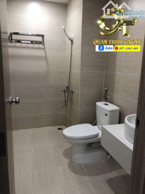 CHO THUÊ CĂN HỘ CAO CẤP NERA GARDEN - FULL NỘI THẤT