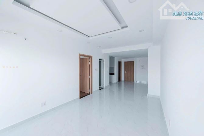 Chung Cư Khang Gia , P14, Gò Vấp 2PN rộng 88m2 Giá 8,5tr
