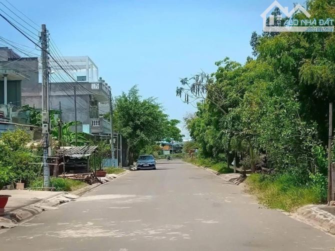 🏡 CẦN BÁN LÔ ĐẤT KDC NỘI BỘ LÊ DUẨN – TRUNG TÂM PHAN THIẾT  📐 Diện tích: 85m²