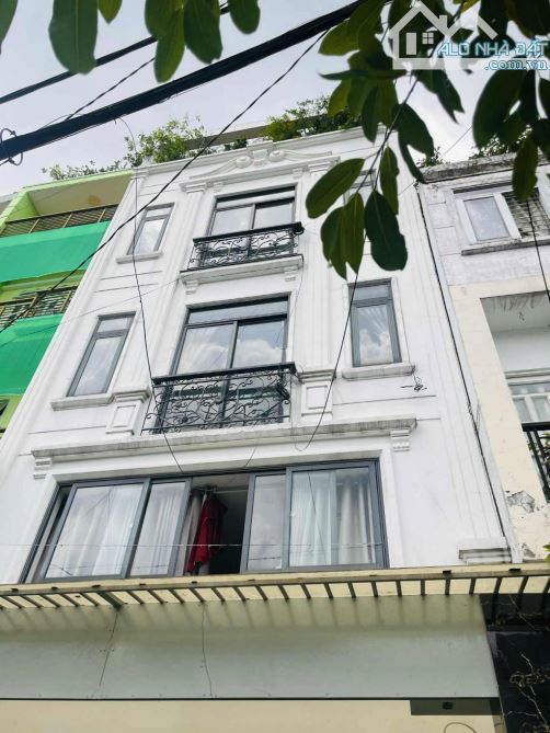 CÁCH VÀI CĂN RA MẶT TIỀN - XE HƠI NGỦ GỌN TRONG NHÀ - TIỆN VỀ KINH DOANH CHDV