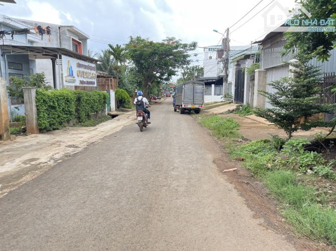 💥Đất TC 5*21m,Đường A4,gần Phạm Ngũ Lão,nhiều lô bên trong.