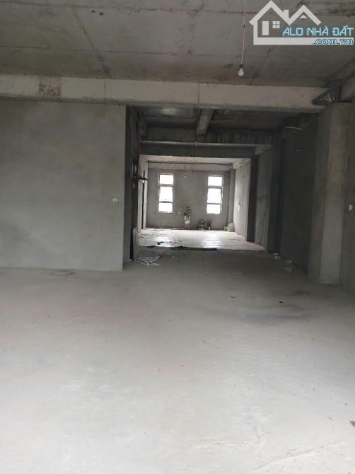 💥🏡CHO THUÊ VĂN PHÒNG TẦNG 2 SHOPHOUSE NGUYÊN SINH SẮC GẦN BIỂN