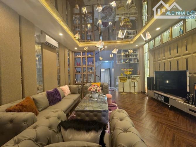 🌊 BÁN ĐẤT TẶNG NHÀ CẤP 4 - KIỆT TRẦN CAO VÂN – CÁCH BIỂN NGUYỄN TẤT THÀNH CHỈ 50M