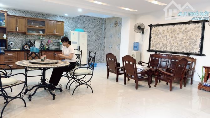 🚨 XUẤT CẢNH - BÁN GẤP TRONG TUẦN - VŨ NGỌC PHAN - 378.3M² - 4 TẦNG 🚨