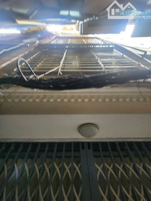 Cực hiếm nhà dân xây Xã Đàn, 20m ra phố, sổ A4 DT25m2 xây 4T giá 6.2 tỷ