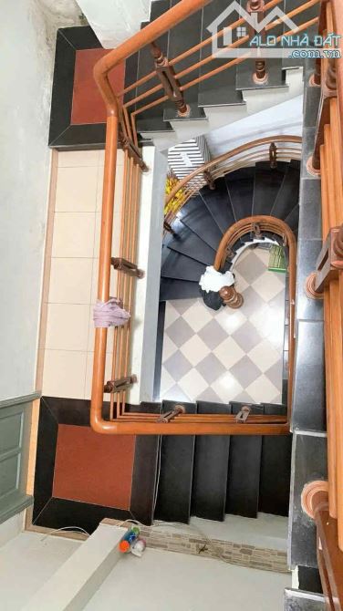 ✅✅ Bán nhà 3 tầng MT đường Hoà Minh 7, cách biển Nguyễn Tất Thành 200m. Vị trí cực đẹp