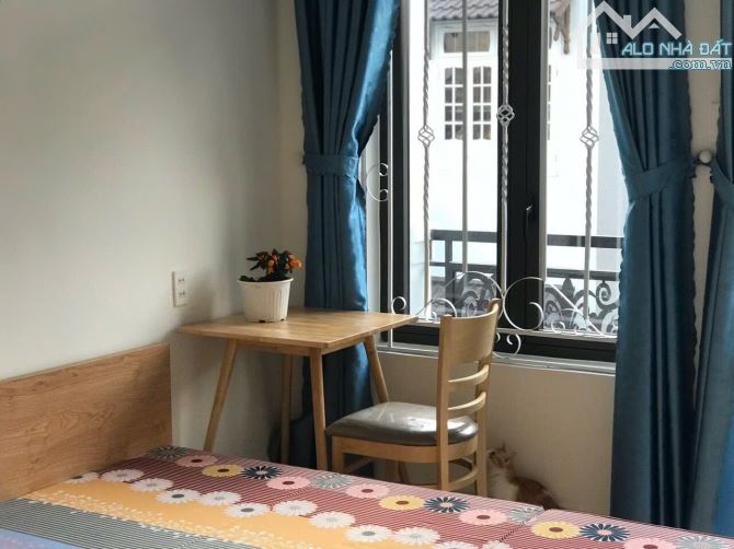 🚀 SIÊU HOT – LÔ GÓC 2 MẶT TIỀN MỸ ĐA ĐÔNG, SÁT CHỢ BẮC MỸ AN – 108m², 3 TẦNG CHỈ 15.7 TỶ