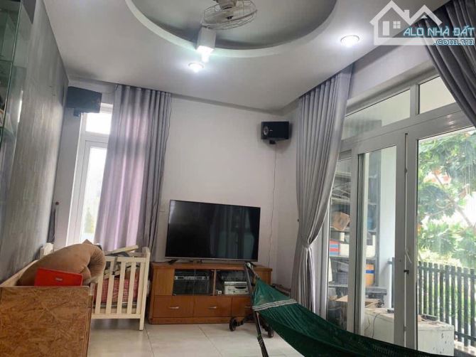 🚨 XUẤT CẢNH - BÁN GẤP TRONG TUẦN - ĐẶNG THÙY TRÂM - 240M² - 5 TẦNG 🚨