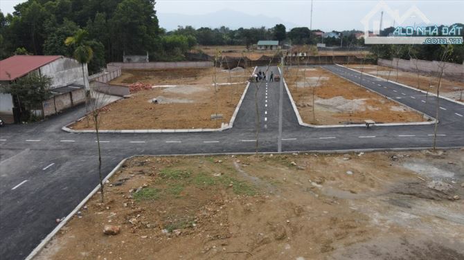 Bán đất ngay Bến Cát , tp. hồ chí minh. Giá 1 tỷ 890tr. Sổ hồng riêng