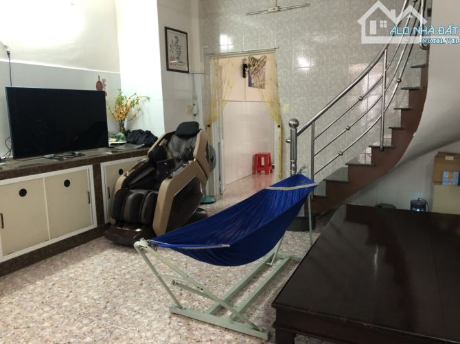 🚨 NGỘP BANK - BÁN GẤP TRONG TUẦN - VÕ DUY NINH - 799M² - 5 TẦNG 🚨