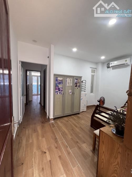 🚨 XUẤT CẢNH - BÁN GẤP TRONG TUẦN - VÕ DUY NINH - 122.2m² - 4 TẦNG 🚨
