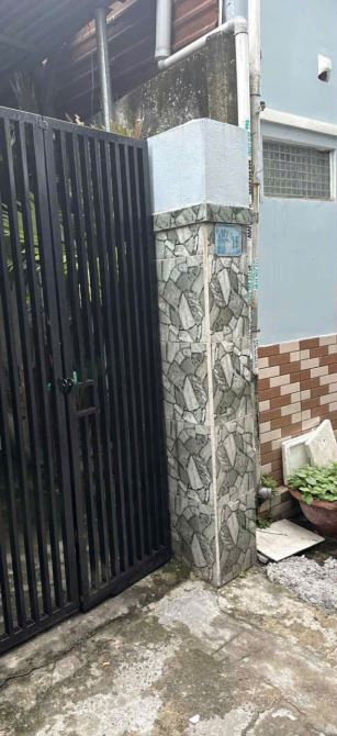 📌📌📌LÀM VIỆC TRỰC TIẾP GIÁ TỐT !!!Bán lô đất kiệt 82/ Dũng Sĩ Thanh Khê