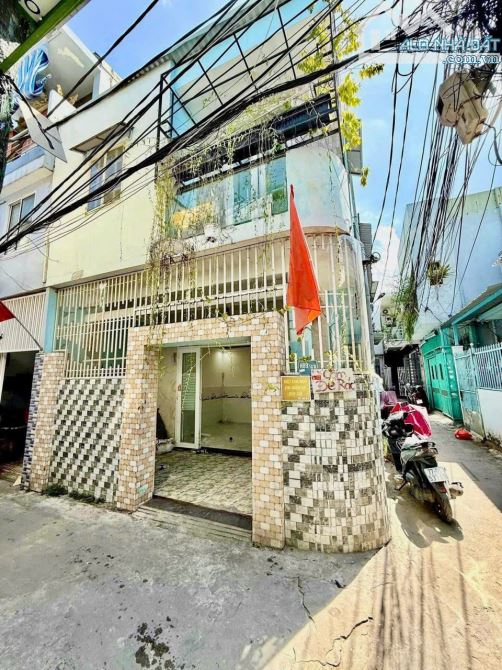 📌📌📌LÀM VIỆC TRỰC TIẾP GIÁ TỐT !!!ần bán nhanh nhà 311 Nguyễn Hoàng