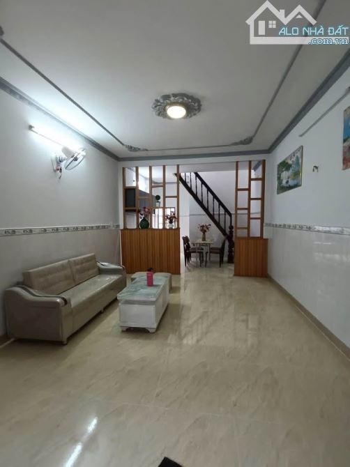 BÁN NHÀ 2 TẦNG GẦN NGUYỄN DUY TRINH – BÌNH TRƯNG TÂY, QUẬN 2 – DT 170M² – CHỈ 7.5 TỶ