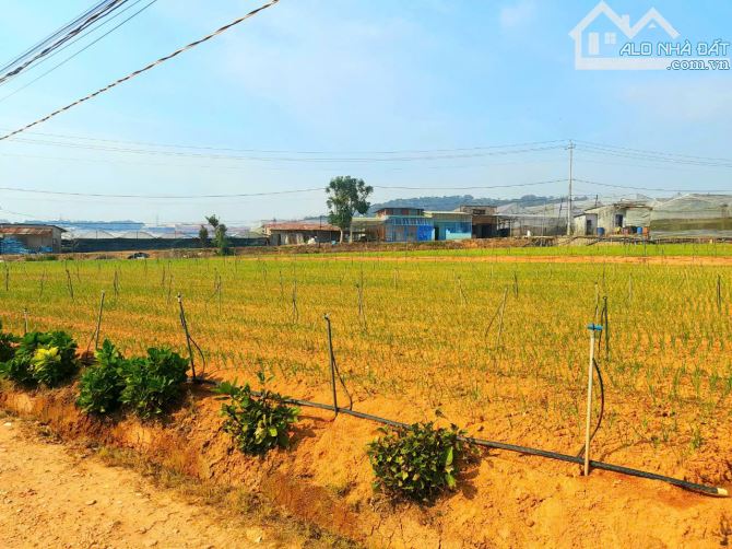 Bán đất đẹp khu dân cư hẻm xe hơi 5m gần khu du lịch Thung Lũng Tình Yêu