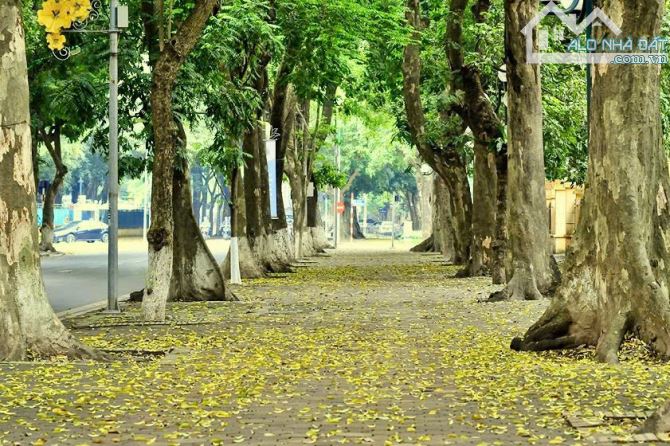 CƠ HỘI ĐẦU TƯ-PHỐ VIP HÀ NỘi-MẶT NGÕ NÔNG-DÂN  XÂY-GẦN Ô TÔ- NHỈNH 11 TỶ SỞ HŨU 40M - PHAN