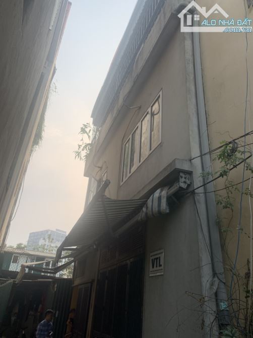 Bán nhanh nhà tây hồ 5 tầng chỉ từ 7 tỷ.chủ xây kiên cố